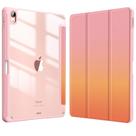 Capa FINTIE Hybrid Slim para iPad Air de 11 polegadas com porta-lápis Capa FINTIE Hybrid Slim para iPad Air de 11 polegadas com porta-lápis