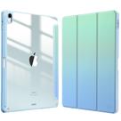 Capa FINTIE Hybrid Slim para iPad Air de 13 polegadas (M3) 2025 Capa FINTIE Hybrid Slim para iPad Air de 13 polegadas (M3) 2025
