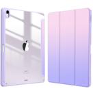 Capa FINTIE Hybrid Slim para iPad Air de 13 polegadas (M3) 2025 Capa FINTIE Hybrid Slim para iPad Air de 13 polegadas (M3) 2025
