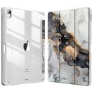 Capa FINTIE Hybrid Slim para iPad Air M3 de 11 polegadas (2025) /M2 (2024), iPad Air de 5ª (2022) /4ª geração (2020)