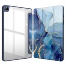 Capa FINTIE Hybrid Slim para Samsung Galaxy Tab A9+ 5G 11"