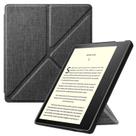 Capa Fintie Origami para Kindle Oasis (10ª e 9ª Geração) - 2019/2017