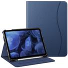 Capa FINTIE para iPad 11ª geração 11" e iPad 10ª geração 10,9" Capa FINTIE para iPad 11ª geração 11" e iPad 10ª geração 10,9"