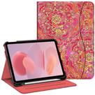 Capa FINTIE para iPad 11ª geração 11" e iPad 10ª geração 10,9" Capa FINTIE para iPad 11ª geração 11" e iPad 10ª geração 10,9"