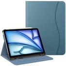 Capa Fintie para iPad Air de 11 polegadas M3 (2025) /M2 (2024), Air 5ª (2022) /4ª geração (2020) Capa Fintie para iPad Air de 11 polegadas M3 (2025) /M2 (2024), Air 5ª (2022) /4ª geração (2020)