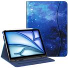 Capa Fintie para iPad Air de 11 polegadas M3 (2025)/M2 (2024) Capa Fintie para iPad Air de 11 polegadas M3 (2025)/M2 (2024)
