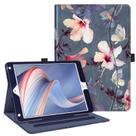 Capa Fintie para iPad de 6ª e 5ª geração, iPad Air 2/Air 1 9.7