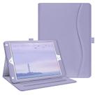 Capa Fintie para iPad de 6ª e 5ª geração, iPad Air 2/Air 1 9.7
