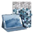 Capa Fintie para iPad de 9ª, 8ª e 7ª geração de 10,2" com suporte Capa Fintie para iPad de 9ª, 8ª e 7ª geração de 10,2" com suporte
