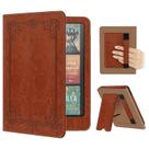 Capa Fintie para Kindle Paperwhite (11ª e 12ª Geração - 2021/2024)