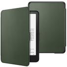 Capa Fintie para Kindle Paperwhite de 12ª geração de 2024 com Auto Sleep/Wake
