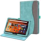 Capa Fintie para o novíssimo tablet Amazon Fire HD 10/10 Plus