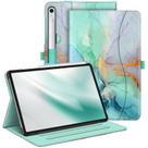 Capa Fintie para Samsung Galaxy Tab S10 FE/S9 FE 5G 10.9/Tab S9