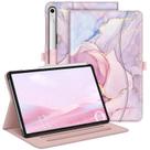 Capa Fintie para Samsung Galaxy Tab S10 FE/S9 FE 5G 10.9