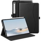 Capa Fintie para Samsung Galaxy Tab S10 FE/S9 FE 5G 10,9"/Tab S9 11"