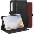Capa Fintie para Samsung Galaxy Tab S10 FE/S9 FE 5G 10,9"/Tab S9 11"