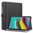 Capa Fintie para Samsung Galaxy Tab S5e 10.5 2019 SM-T720/T725/T727