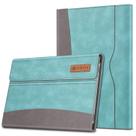 Capa Fintie para Samsung Galaxy Tab S6 10.5 2019 turquesa Capa Fintie para Samsung Galaxy Tab S6 10.5 2019 turquesa
