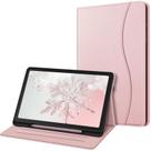 Capa Fintie para Samsung Galaxy Tab S6 Lite (10.4") - Modelos 2020/2022/2024