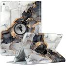Capa Fintie Rotating para iPad de 9ª, 8ª e 7ª geração, 10,2", preta Capa Fintie Rotating para iPad de 9ª, 8ª e 7ª geração, 10,2", preta