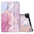 Capa Fintie Slim para Samsung Galaxy Tab A7 Lite (8.7", 2021)