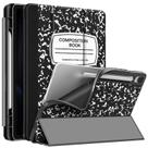 Capa Fintie Slim para Samsung Galaxy Tab S9 FE 5G 10.9/11 2023