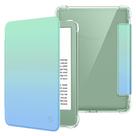 Capa FINTIE Slim TPU para Kindle 6, 11ª geração, versão 2024/2022