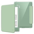 Capa Fintie Slim TPU para Kindle 6 de 11ª geração (2024/2022)