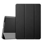 Capa Fintie SlimShell para iPad 9.7" (5ª e 6ª Geração) - Preta