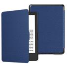 Capa Fintie Slimshell para Kindle de 11ª geração 2024/2022 - Marinha