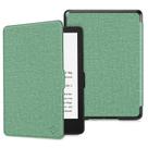 Capa Fintie Slimshell para Kindle Paperwhite 6.8 11ª geração