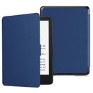 Capa Fintie Slimshell para Kindle Paperwhite 6.8