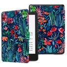 Capa Fintie Slimshell para Kindle Paperwhite 6,8" (11ª geração)