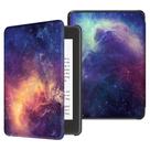 Capa Fintie SlimShell para Kindle Paperwhite de 10ª geração de 2018