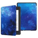 Capa FINTIE SlimShell para Kindle Paperwhite de 10ª geração de 2018