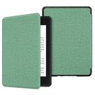 Capa FINTIE SlimShell para Kindle Paperwhite de 10ª geração de 2018