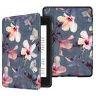 Capa FINTIE SlimShell para Kindle Paperwhite de 10ª geração de 2018