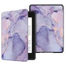 Capa FINTIE SlimShell para Kindle Paperwhite de 10ª geração de 2018 Capa FINTIE SlimShell para Kindle Paperwhite de 10ª geração de 2018