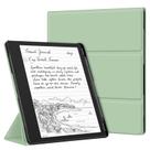 Capa Fintie Stand para Kindle Scribe 10.2