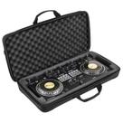 Capa flexível Odyssey EVA moldada para Pioneer DDJ-REV1 Capa flexível Odyssey EVA moldada para Pioneer DDJ-REV1