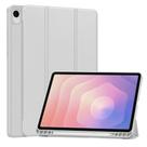 Capa flexivel resistente para Samsung S11 11” SM-X736 2025