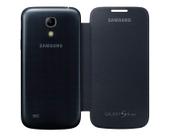 Capa Flip Cover para Galaxy S4 Mini