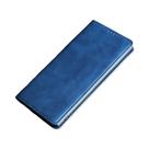 Capa Flip De Couro Para Xiaomi Mi 11 11i 11T Civi 14 13 13T 12 12T 12S pro Ultra A1 A3 A2 Lite 12X