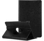 Capa Flip +teclado Abnt2 + Mouse Para iPad 7 8 9 10.2 Pol