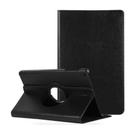 Capa Flip +teclado Abnt2 + Mouse Para tablet 7 8 9 10.2 Pol Capa Flip +teclado Abnt2 + Mouse Para tablet 7 8 9 10.2 Pol