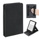 Capa flip WALNEW para Kindle Paperwhite 6,8" de 11ª geração