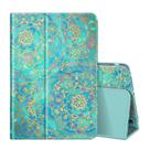 Capa Folio Fintie para Amazon Kindle Fire HD 8 e Fire HD 8 Plus