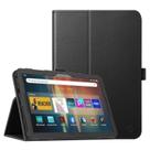 Capa Folio Fintie para Amazon Kindle Fire HD 8 e HD 8 Plus