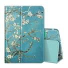 Capa Folio Fintie para Amazon Kindle Fire HD 8 e HD 8 Plus