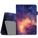 Capa Folio Fintie para Kindle Fire HD 7 (2013) - Slim Fit